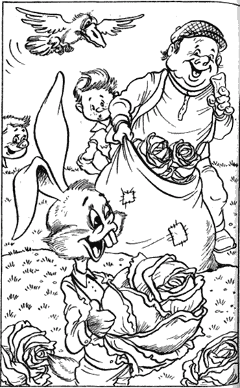 Невероятные истории. Гум-гам и другие сказочные повести i_084.png
