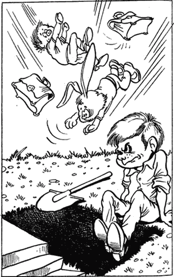 Невероятные истории. Гум-гам и другие сказочные повести i_090.png