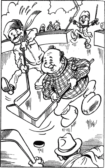 Невероятные истории. Гум-гам и другие сказочные повести i_094.png