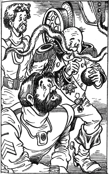 Невероятные истории. Гум-гам и другие сказочные повести i_014.png