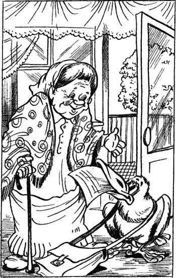 Невероятные истории. Гум-гам и другие сказочные повести i_097.png