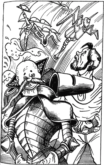 Невероятные истории. Гум-гам и другие сказочные повести i_015.png