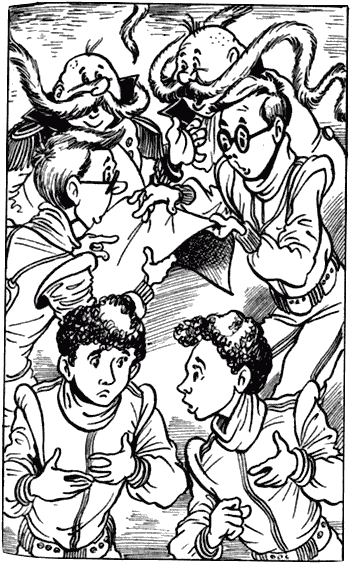 Невероятные истории. Гум-гам и другие сказочные повести i_018.png
