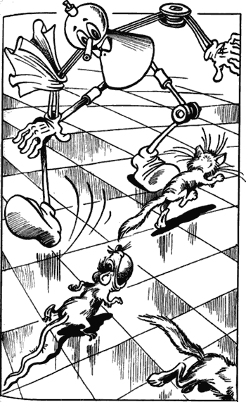 Невероятные истории. Гум-гам и другие сказочные повести i_019.png