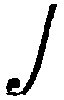 Шум и Шумок i_007.png