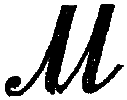 Шум и Шумок i_009.png