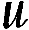 Шум и Шумок i_010.png