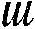 Шум и Шумок i_011.png