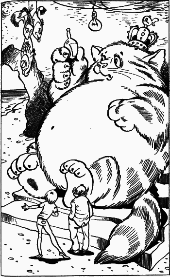 Кристинины сказки, или Фантазии двенадцатилетней девочки i_060.png