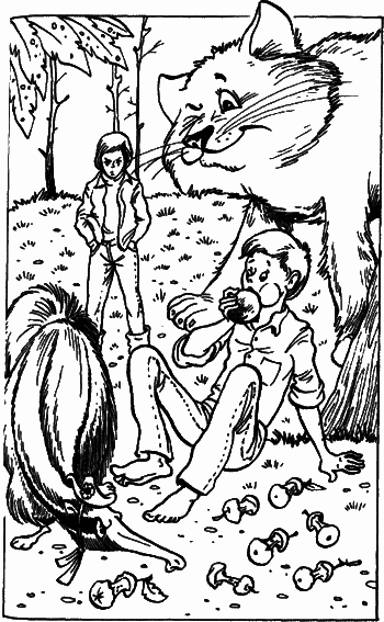 Кристинины сказки, или Фантазии двенадцатилетней девочки i_083.png