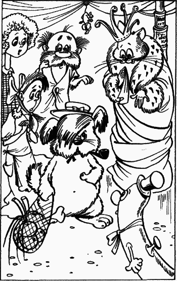 Кристинины сказки, или Фантазии двенадцатилетней девочки i_114.png