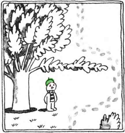 Ябеда-Корябеда, её проделки и каверзы i_003.jpg