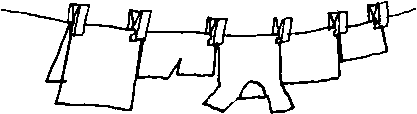 Ябеда-Корябеда, её проделки и каверзы i_071.png