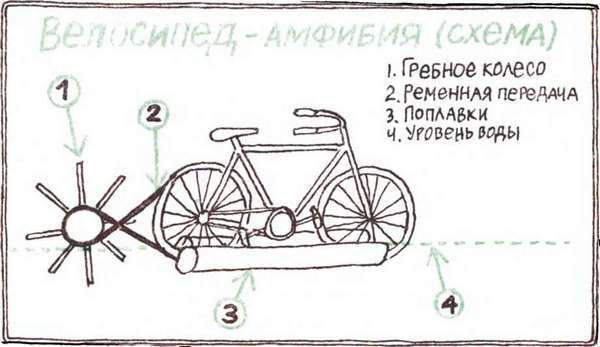 Ябеда-Корябеда, её проделки и каверзы i_091.jpg