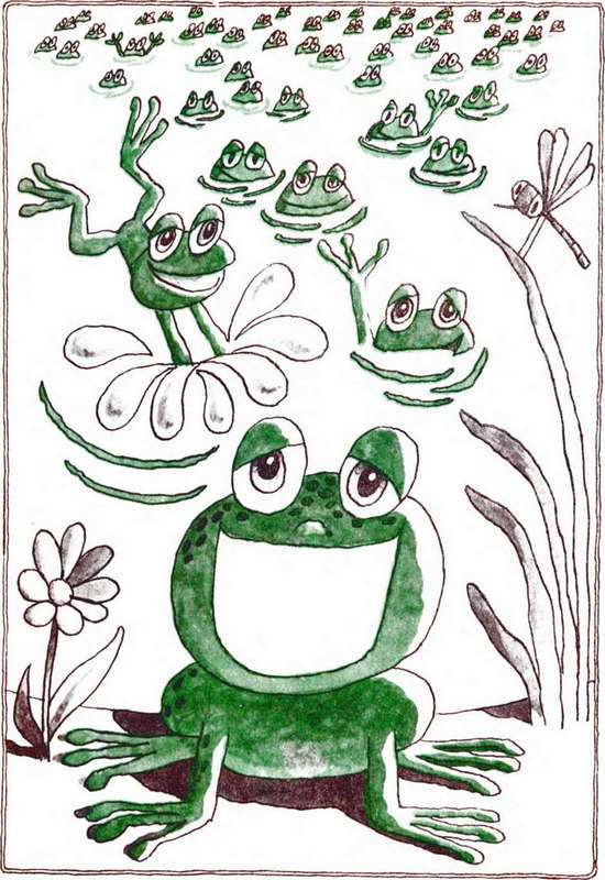 Ябеда-Корябеда, её проделки и каверзы i_093.jpg