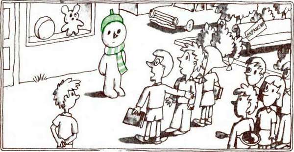 Ябеда-Корябеда, её проделки и каверзы i_024.jpg