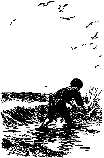 Пять Колодезей i_009.png