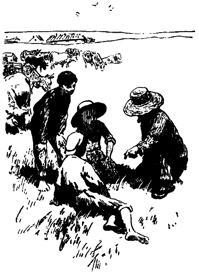 Пять Колодезей i_020.png