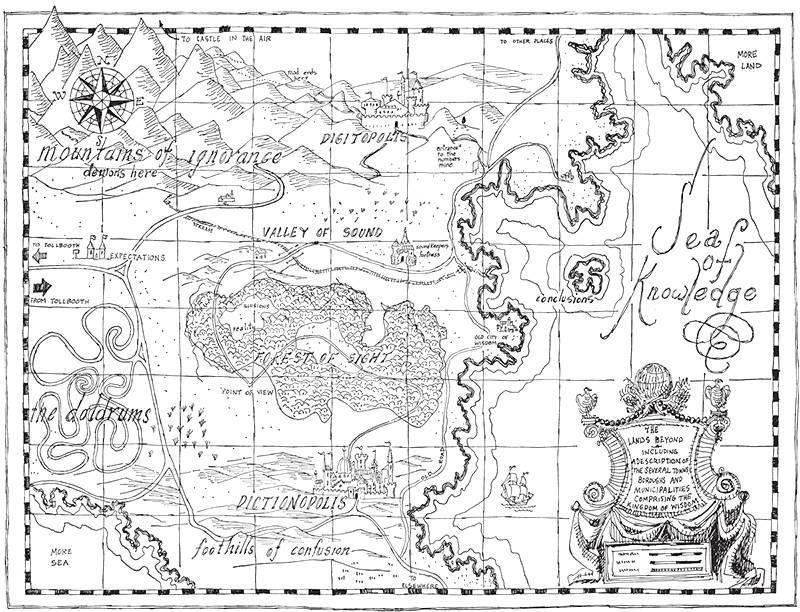 The Phantom Tollbooth i_001.jpg