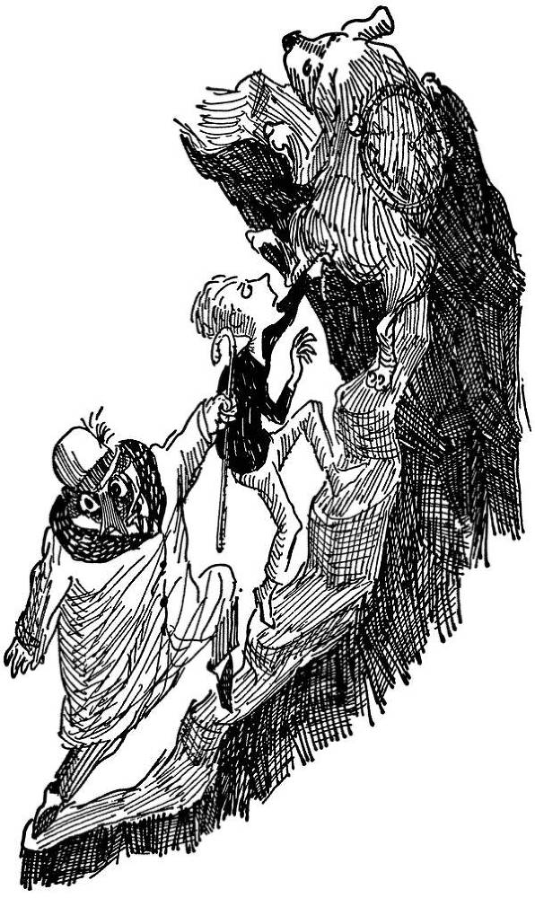 The Phantom Tollbooth i_002.jpg