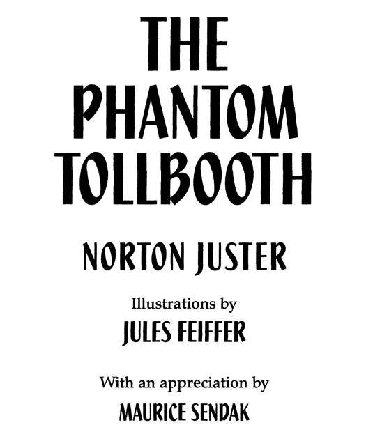 The Phantom Tollbooth i_003.jpg