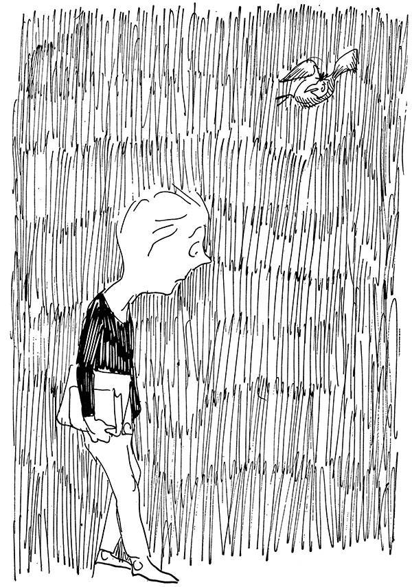 The Phantom Tollbooth i_005.jpg
