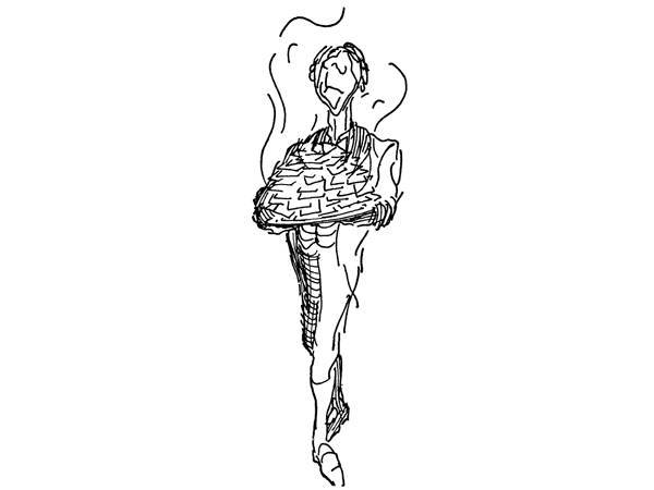 The Phantom Tollbooth i_042.jpg