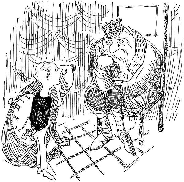 The Phantom Tollbooth i_044.jpg