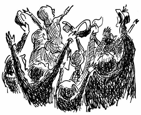 The Phantom Tollbooth i_045.jpg