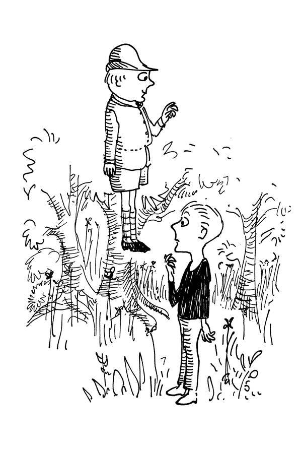 The Phantom Tollbooth i_046.jpg