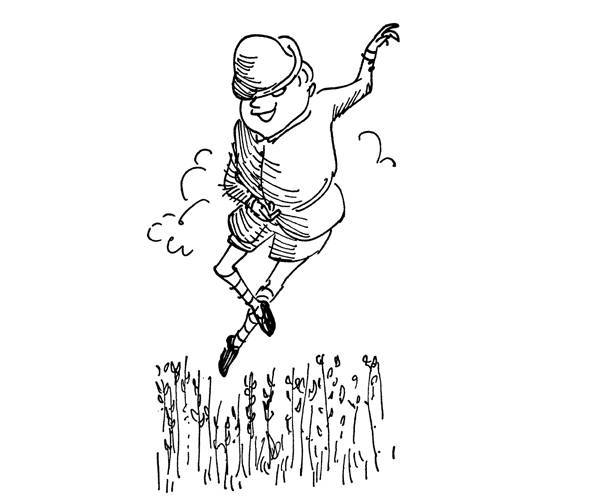 The Phantom Tollbooth i_047.jpg