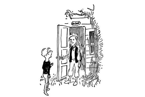 The Phantom Tollbooth i_048.jpg