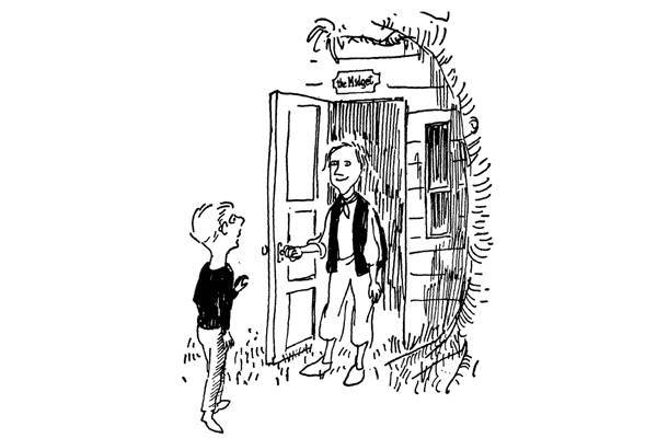 The Phantom Tollbooth i_049.jpg