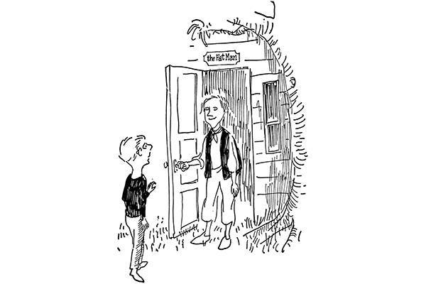 The Phantom Tollbooth i_050.jpg