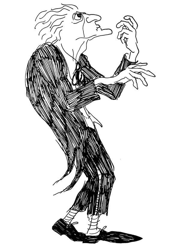 The Phantom Tollbooth i_053.jpg