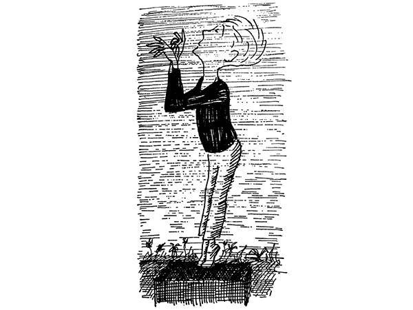 The Phantom Tollbooth i_056.jpg