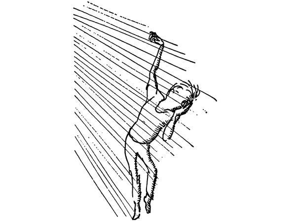 The Phantom Tollbooth i_057.jpg