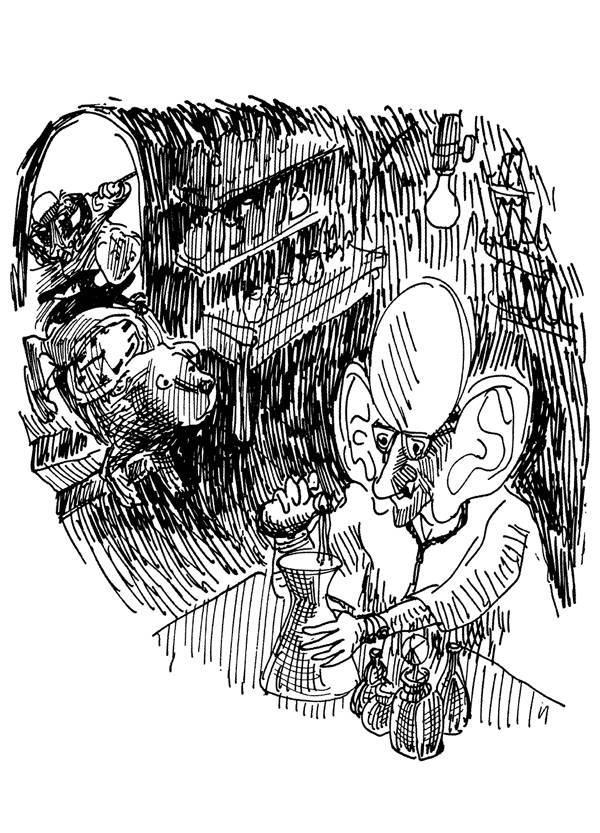 The Phantom Tollbooth i_060.jpg
