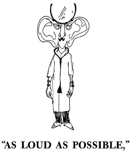 The Phantom Tollbooth i_061.jpg
