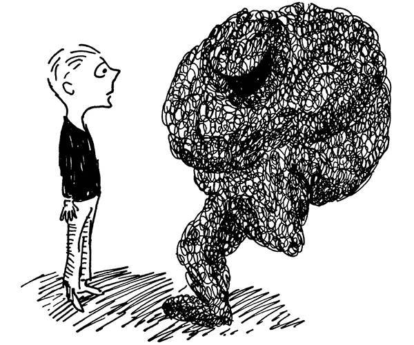 The Phantom Tollbooth i_062.jpg