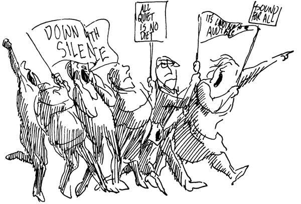 The Phantom Tollbooth i_063.jpg