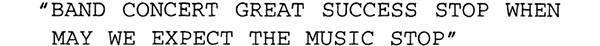 The Phantom Tollbooth i_065.jpg