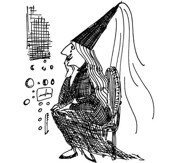 The Phantom Tollbooth i_066.jpg