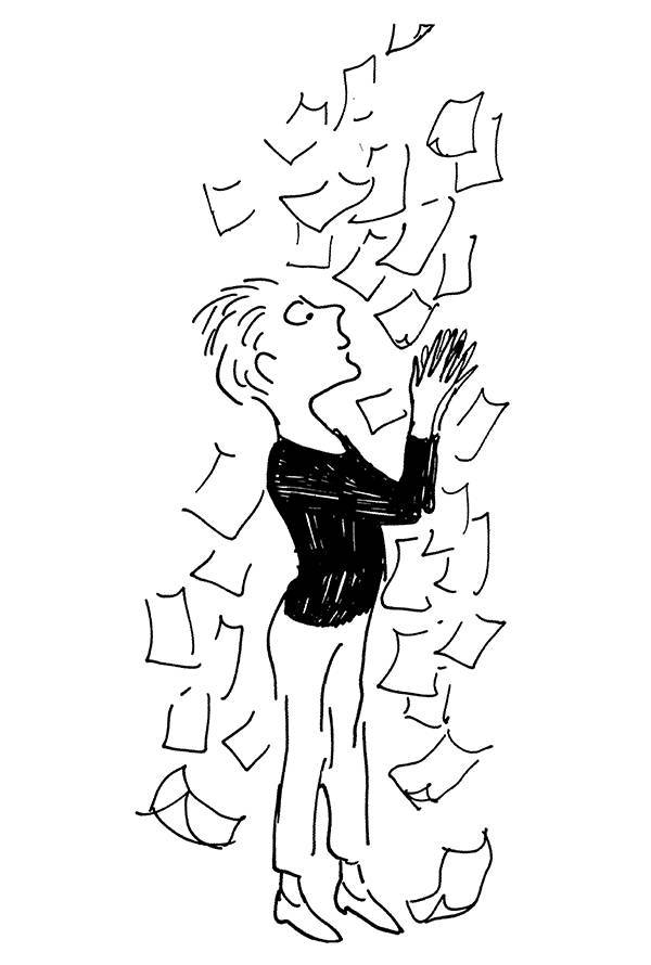 The Phantom Tollbooth i_067.jpg