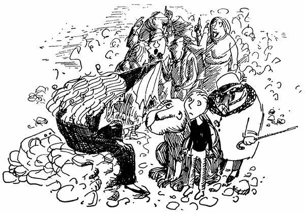 The Phantom Tollbooth i_069.jpg