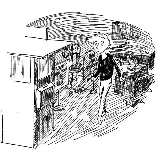 The Phantom Tollbooth i_006.jpg