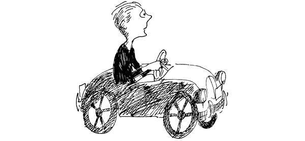The Phantom Tollbooth i_007.jpg