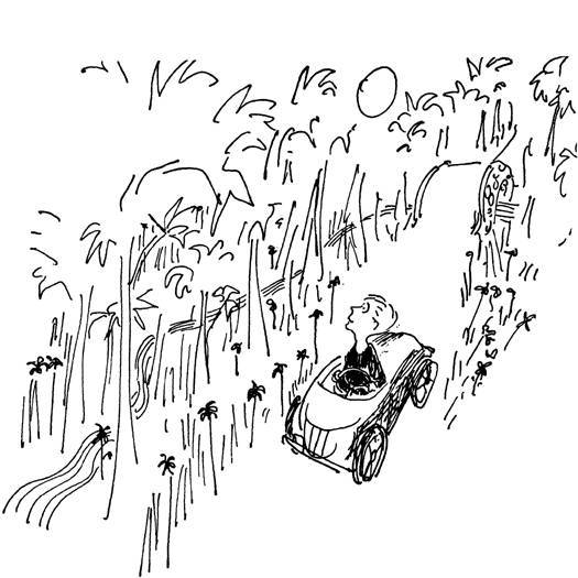 The Phantom Tollbooth i_008.jpg