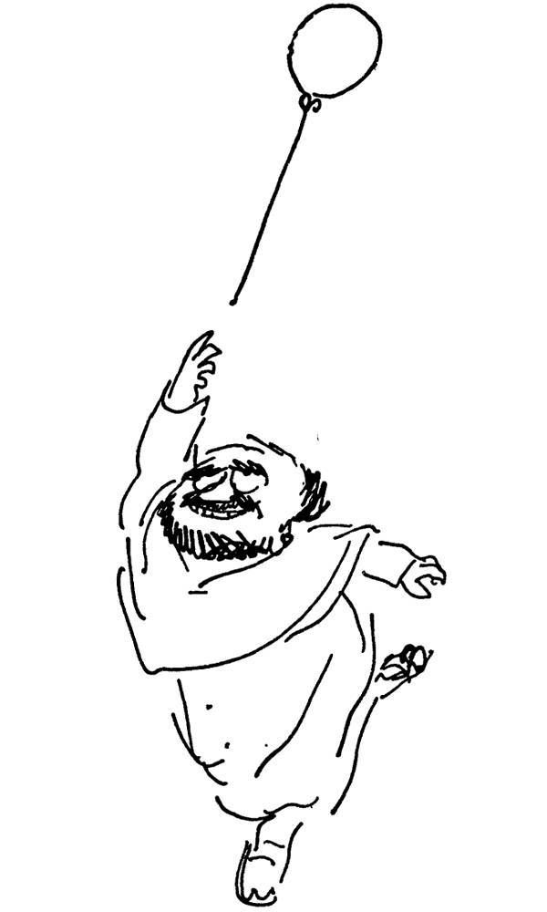 The Phantom Tollbooth i_009.jpg
