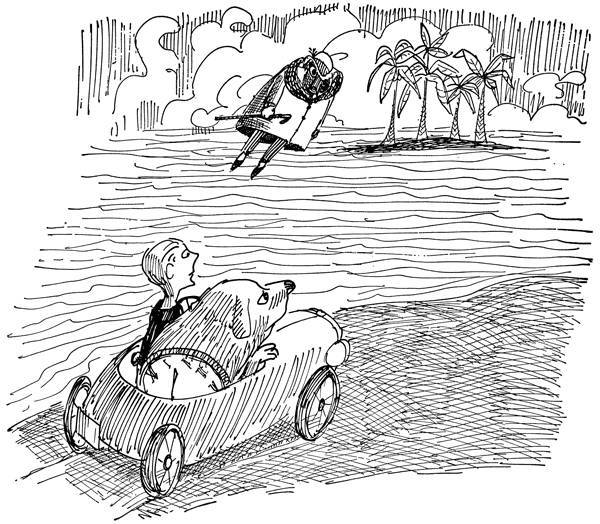 The Phantom Tollbooth i_070.jpg